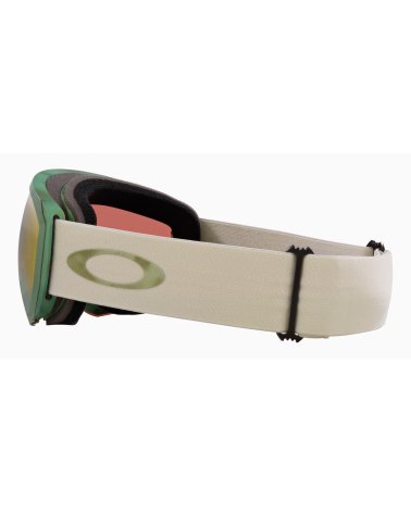 Goggle de sport Oakley Flight Path XL