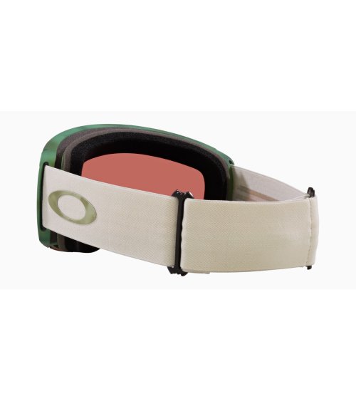 Gafas deportivas Oakley Flight Path XL