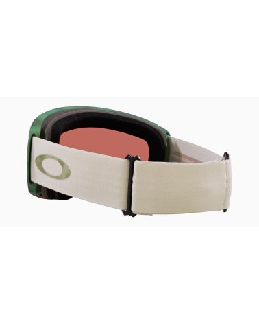 Goggle de sport Oakley Flight Path XL