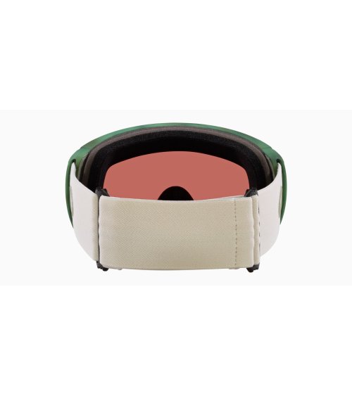 Oakley Flight Path XL Sportbrille