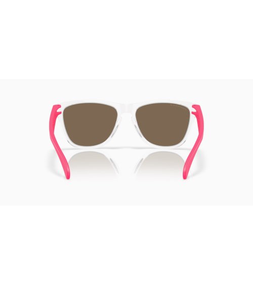 Gafas de sol deportivas Oakley Frogskins