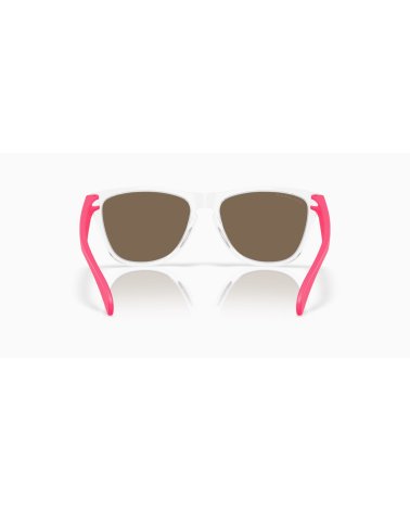 Oakley Frogskins Sportsonnenbrille