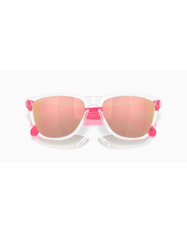 Gafas de sol deportivas Oakley Frogskins