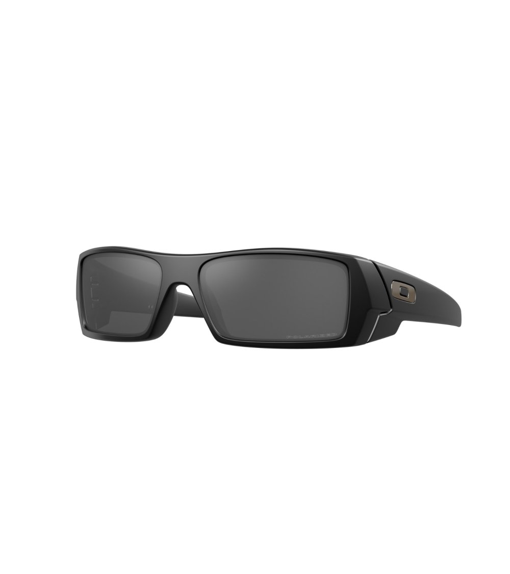 Oakley Gascan Sport Sonnenbrille