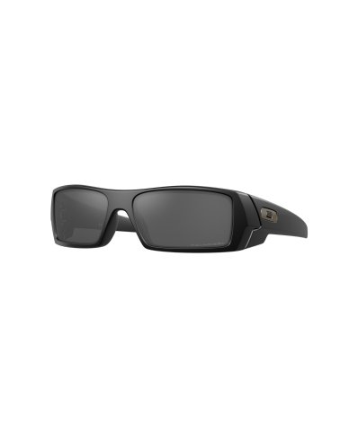 Oakley Gascan Sport Sonnenbrille