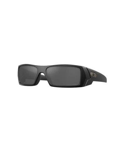 Oakley Gascan Sport Sonnenbrille