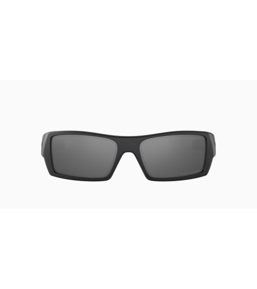 Oakley Gascan Sports Sunglasses