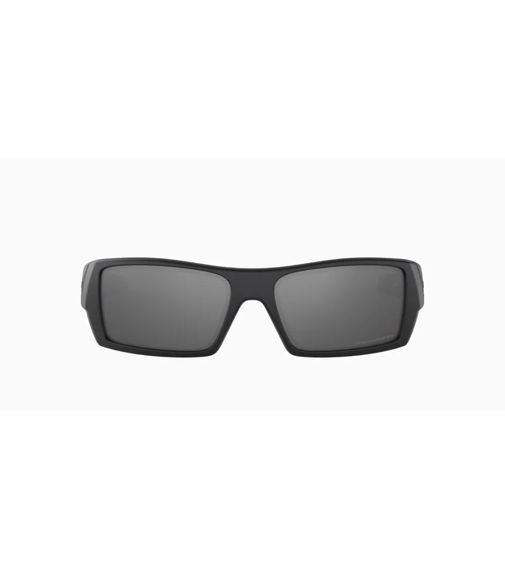 Oakley Gascan Lunettes de Soleil Sportives