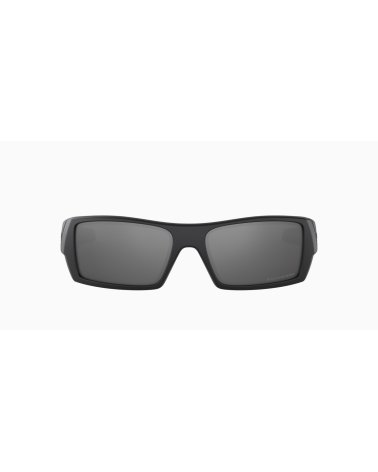 Oakley Gascan Sport Sonnenbrille