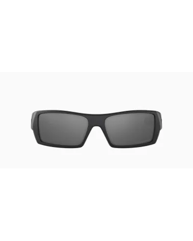 Oakley Gascan Sport Sonnenbrille