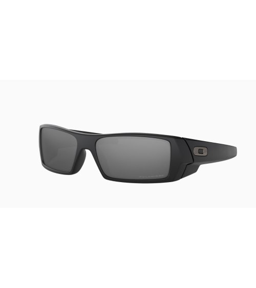 Oakley Gascan Sports Sunglasses