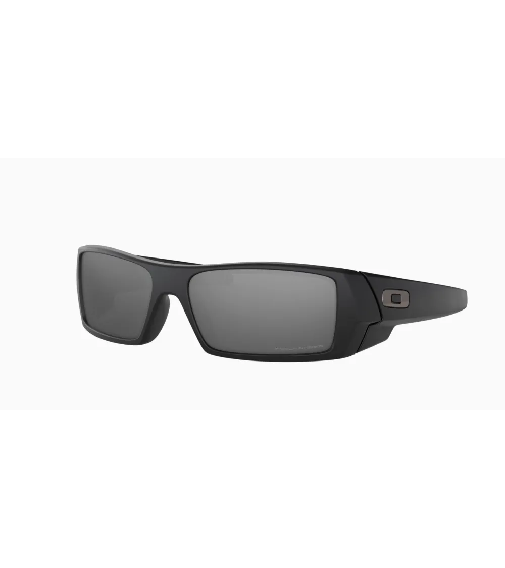 Oakley Gascan Sports Sunglasses