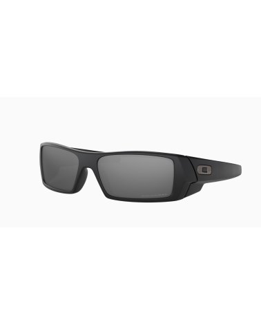 Oakley Gascan Sport Sonnenbrille