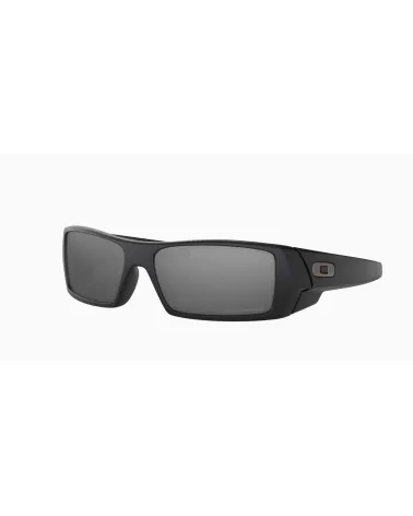 Oakley Gascan Sports Sunglasses