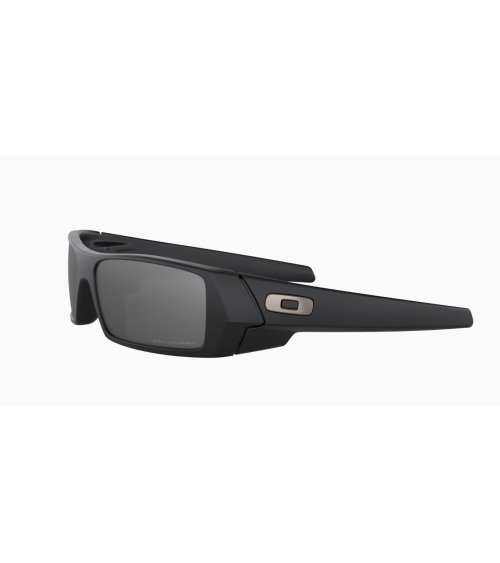 Oakley Gascan Sport Sonnenbrille