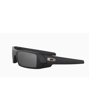 Oakley Gascan Sports Sunglasses