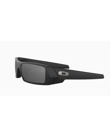 Oakley Gascan Sports Sunglasses