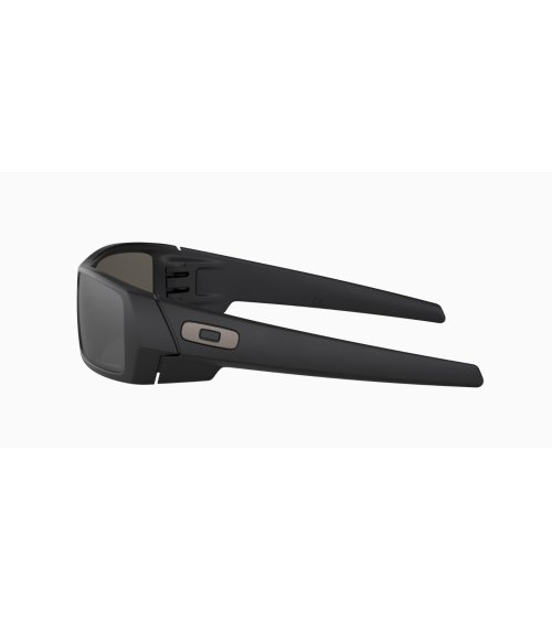 Oakley Gascan Sport Sonnenbrille