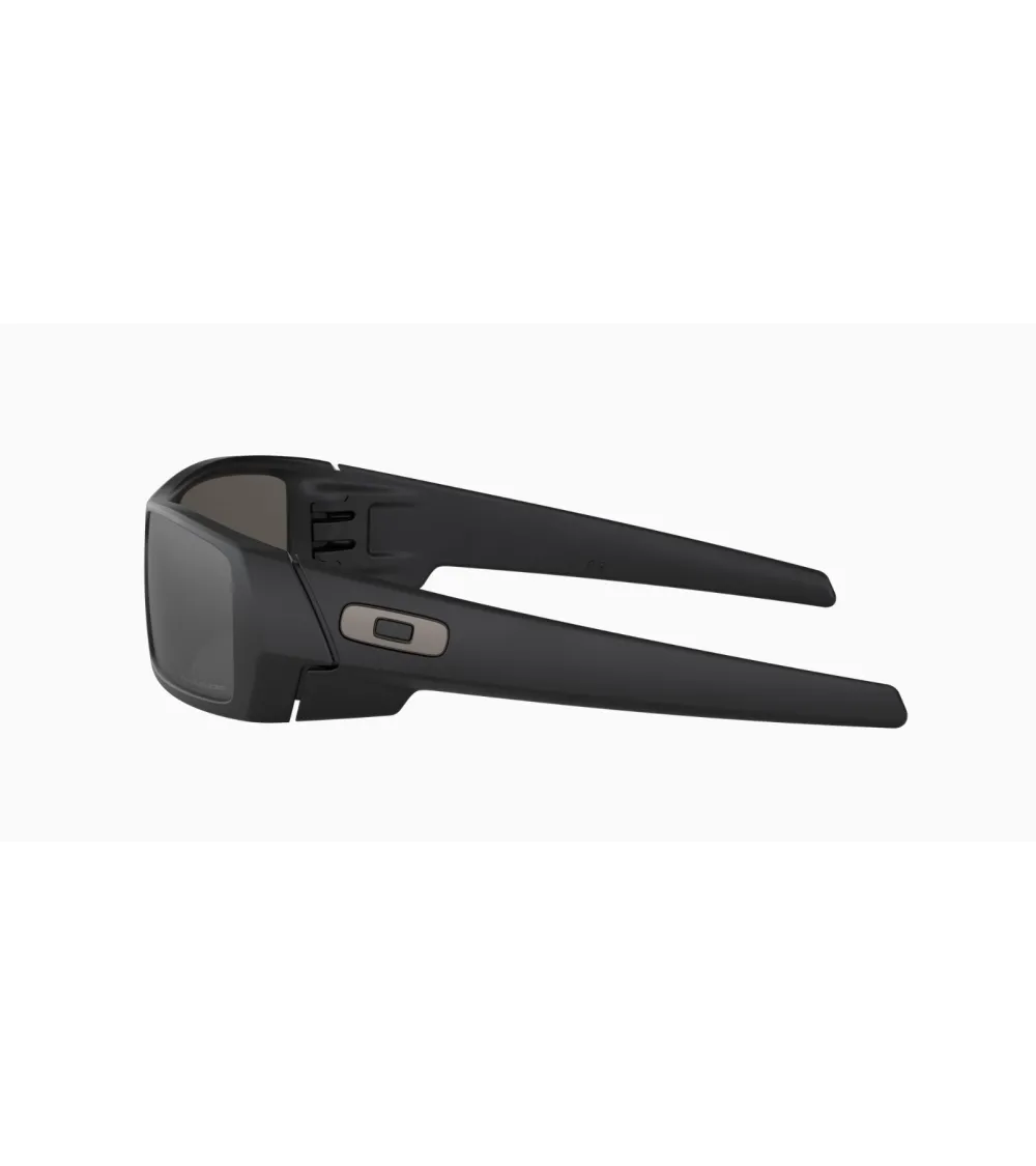 Oakley Gascan Sports Sunglasses