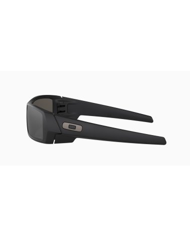 Oakley Gascan Sport Sonnenbrille