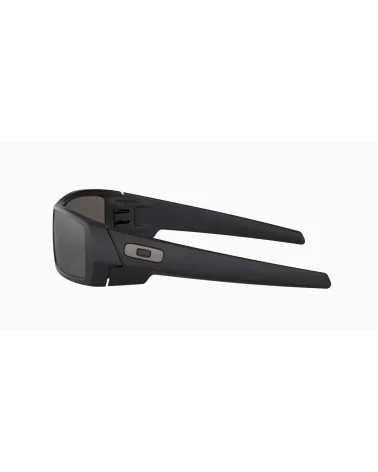 Oakley Gascan Sports Sunglasses