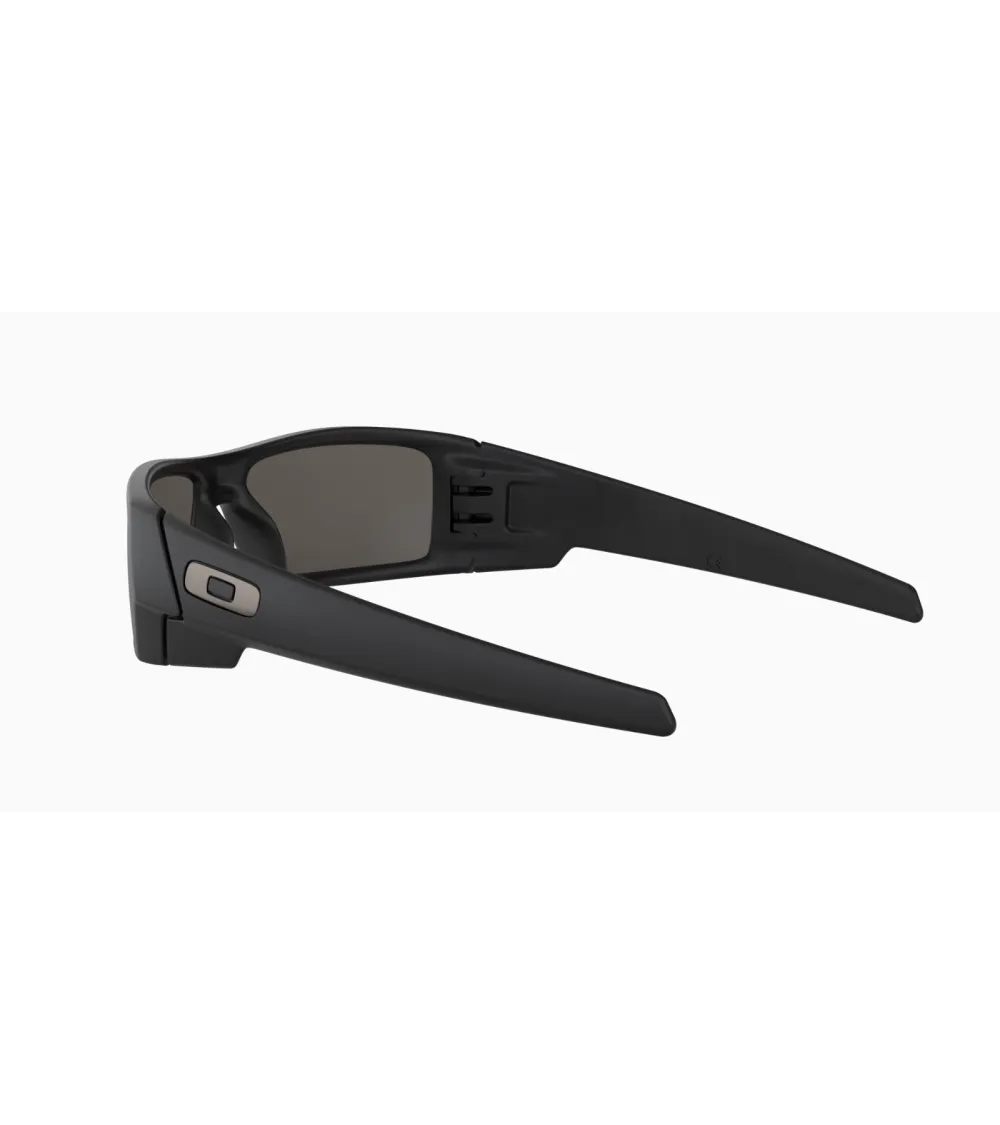 Oakley Gascan Sports Sunglasses
