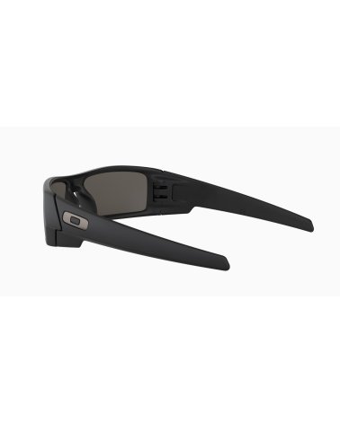 Oakley Gascan Sport Sonnenbrille