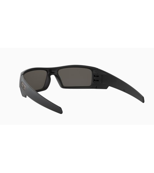 Oakley Gascan Gafas de Sol Deportivas