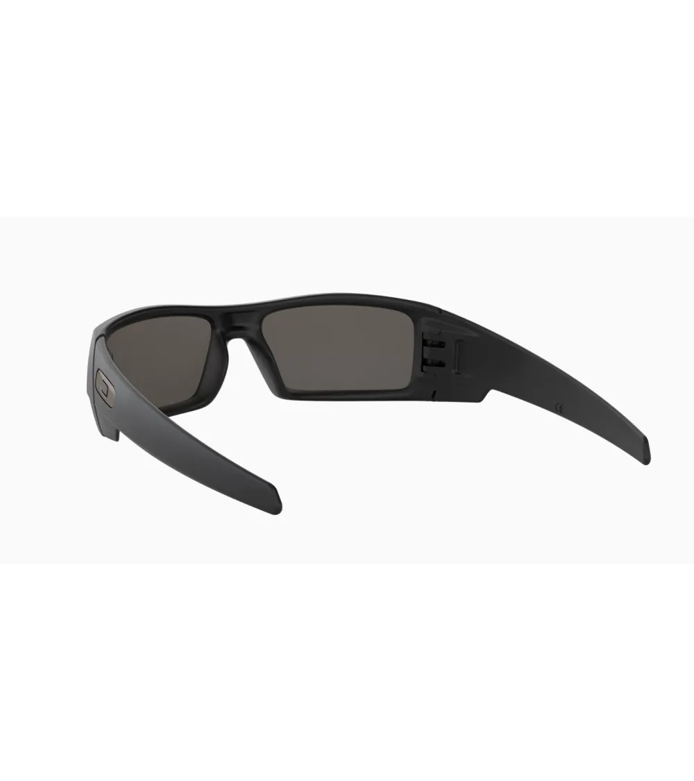 Oakley Gascan Occhiali Sole Sportivi