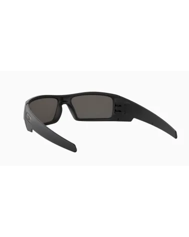 Oakley Gascan Lunettes de Soleil Sportives
