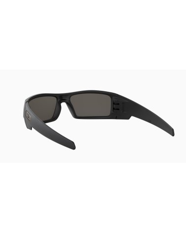 Oakley Gascan Sport Sonnenbrille