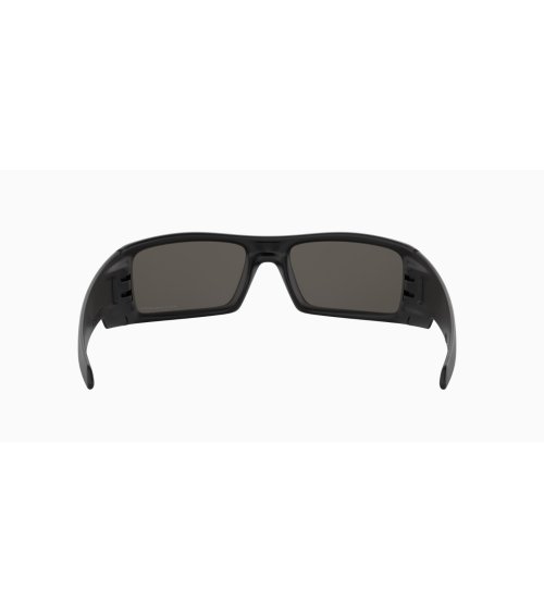 Oakley Gascan Lunettes de Soleil Sportives