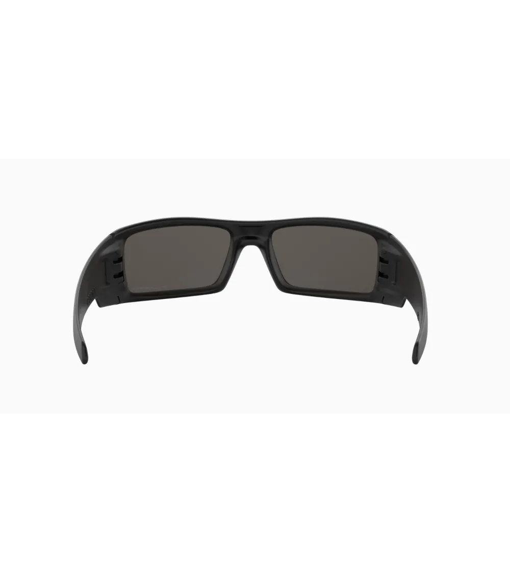 Oakley Gascan Sports Sunglasses