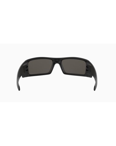 Oakley Gascan Sport Sonnenbrille