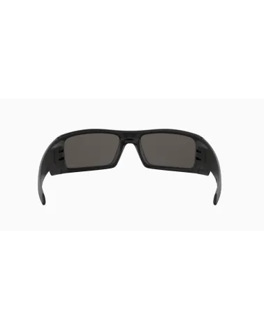 Oakley Gascan Sports Sunglasses