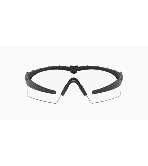 Oakley M Frame Strike sports eyewear