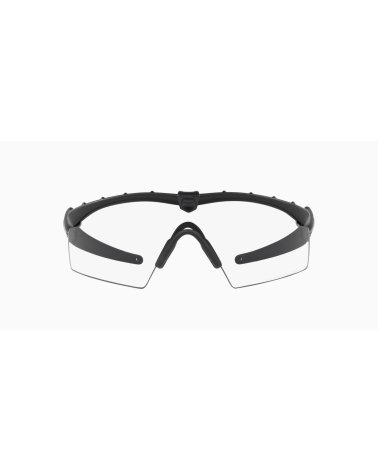 Oakley M Frame Strike gafas deportivas