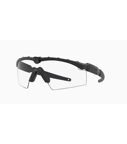 Oakley M Frame Strike gafas deportivas