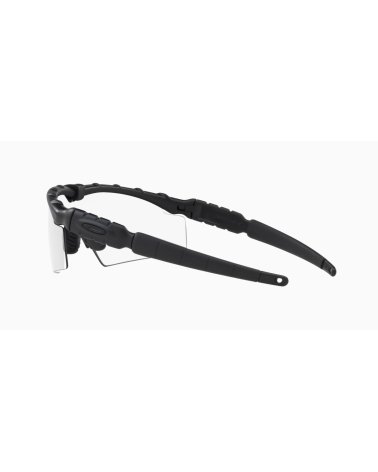 Oakley M Frame Strike occhiali sportivi