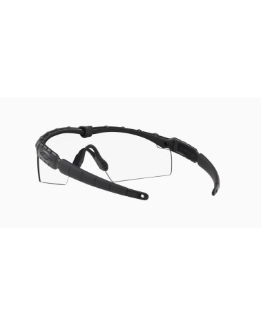 Oakley M Frame Strike Sportbrille
