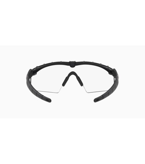 Oakley M Frame Strike sports eyewear