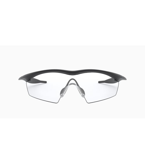 Oakley M Frame Strike sports eyewear