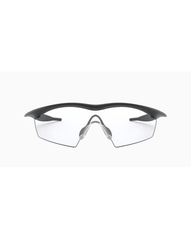 Oakley M Frame Strike sports eyewear