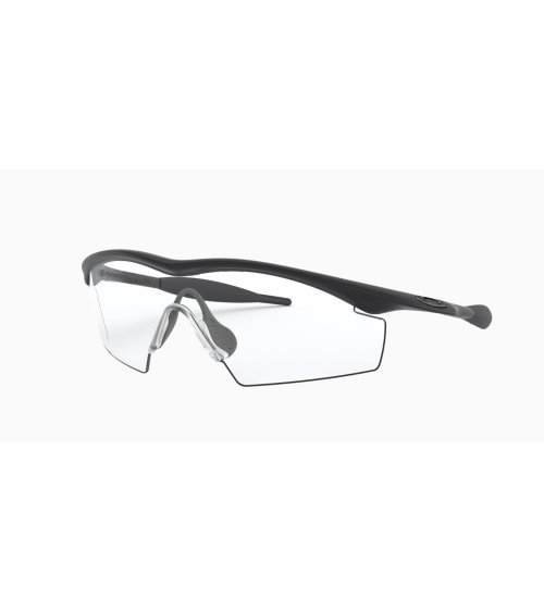 Oakley M Frame Strike sports eyewear