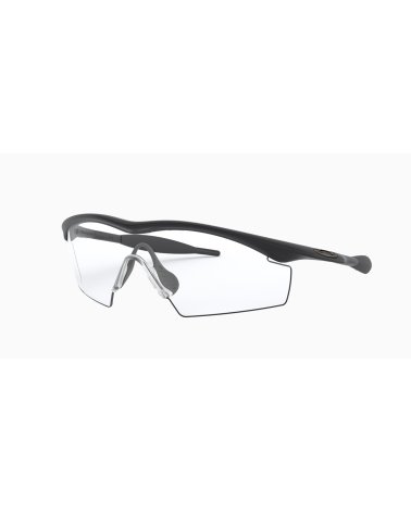 Oakley M Frame Strike Sportbrille