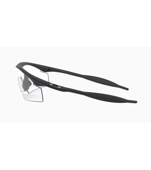 Oakley M Frame Strike sports eyewear