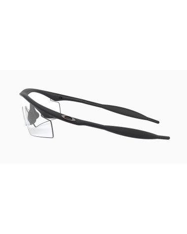 Oakley M Frame Strike Sportbrille
