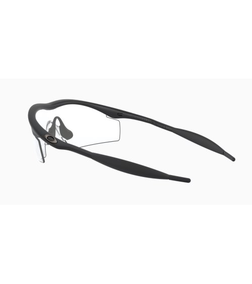 Oakley M Frame Strike sports eyewear
