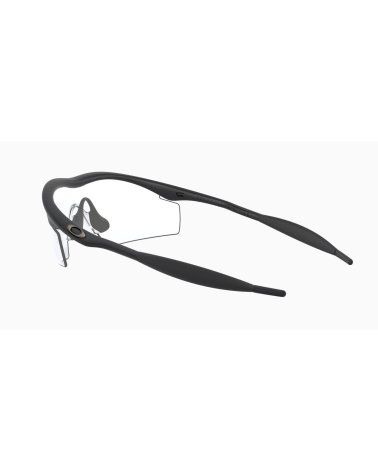 Oakley M Frame Strike gafas deportivas