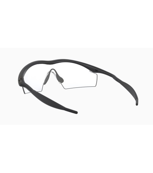 Oakley M Frame Strike occhiali sportivi